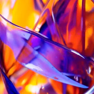 Arte en Vidrio (2025 / 2026)