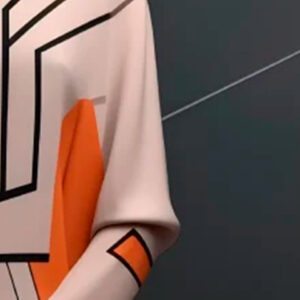 Diseño y Patronaje (2025 / 2026)