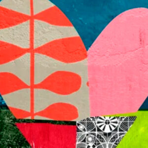 Creatividad Infantil (2025 / 2026)