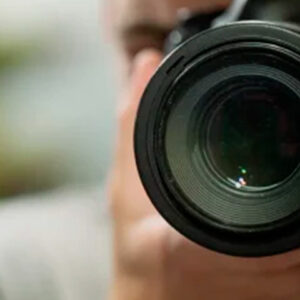 Fotografía Básica (2025 / 2026)