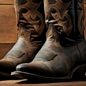 Talleres Line Dance Adultos (2025 / 2026)