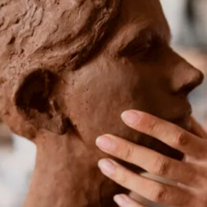 Modelado de Figura Humana (2025 / 2026)