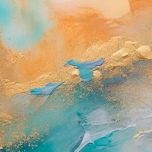 Pintura Contemporánea 120 min (2025 / 2026)