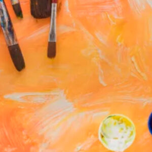 Pintura Juvenil (2025 / 2026)