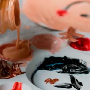 Dibujo y Pintura Infantil (2025 / 2026)