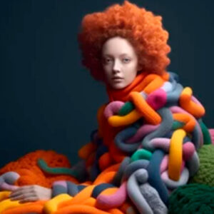 Tapices (2025 / 2026)