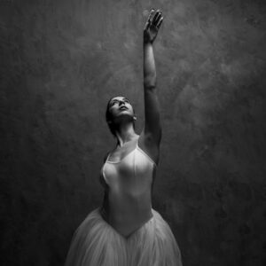 Taller Repertorio Clásico (2025 / 2026)