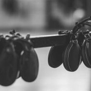 Talleres Técnica de Castañuelas Adultos (2025 / 2026)