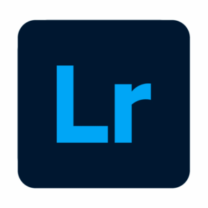 Lightroom (2025 / 2026)
