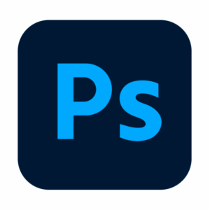 Photoshop (2025 / 2026)