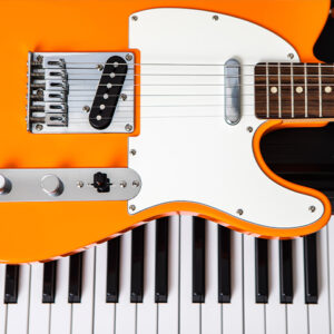 Combo Lab (2026/2027) OPTATIVA INSTRUMENTAL MUSICA MODERNA