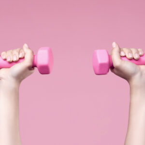 Taller Tonificación Muscular (2025 / 2026)