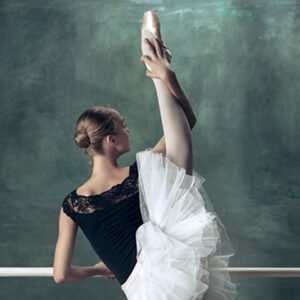 Complementarias y Optativas Royal (2025 / 2026)