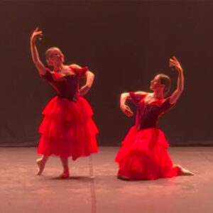 Complementarias y Optativas Escuela Bolera (2025 / 2026)