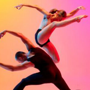 Complementarias y Optativas Contemporáneo (2025 / 2026)