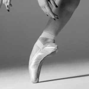 Complementarias y Optativas Puntas (2025 / 2026)