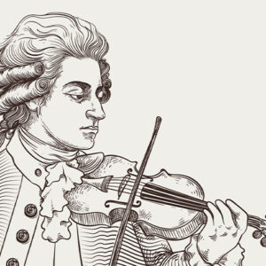 Historia de la Música 1º (2026/2027) OPTATIVA NO INSTRUMENTAL MUSICA CLASICA