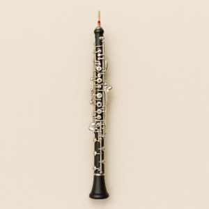 Clase colectiva Oboe (2026/2027) OPTATIVA INSTRUMENTAL MUSICA CLASICA