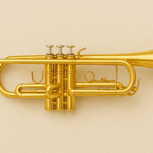 Clase Colectiva Trompeta (2026/2027) OPTATIVA INSTRUMENTAL MUSICA CLASICA