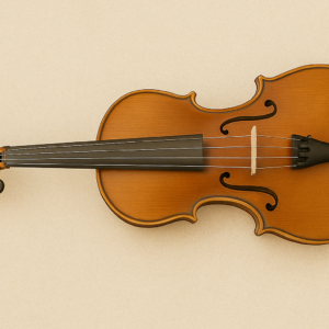 Clase Colectiva Viola (2026/2027) OPTATIVA INSTRUMENTAL MUSICA CLASICA