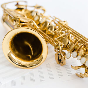 C. Instru. de Viento (2026/2027) OPTATIVA INSTRUMENTAL MUSICA CLASICA