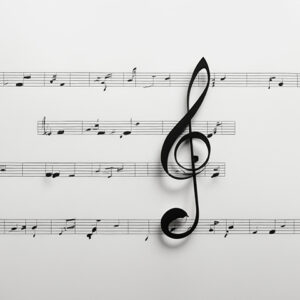 Lenguaje Musical 1º (2026/2027) PLAN FORMATIVO CLÁSICA